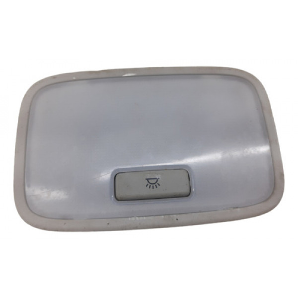 Lanterna Teto Luz Cortesia Hb20s 2021 92850j9100