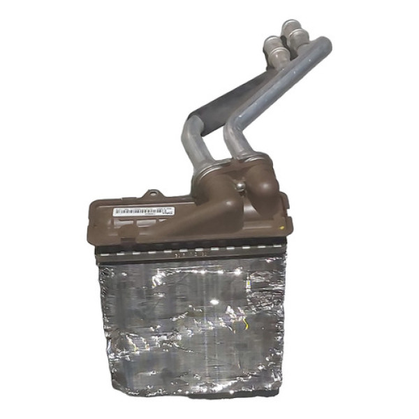 Radiador Ar Quente Sandero 2017 T908033