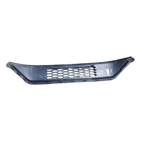 Grade Inferior Para-choque Dianteiro Gol G8 2018 09337