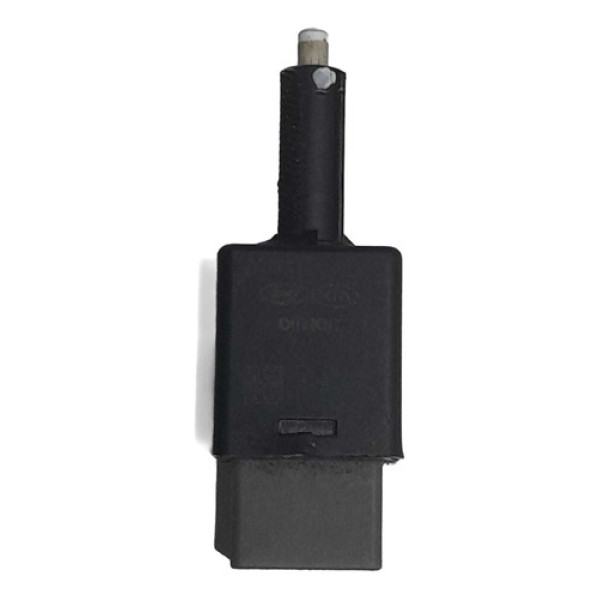 Interruptor Pedal Freio Hb20s 1.0 10m Vision 2020 9381335800