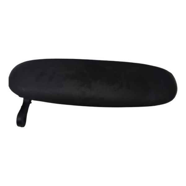 Maçaneta Externa Dianteira Direita Fiesta Gl 2001