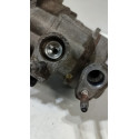 Compressor Ar Condicionado Ford Ka 1.5 2019 E3b119d629bb