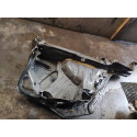 Lateral Traseira Direita Hb20 Sedan 2015 Com Detalhes 11751