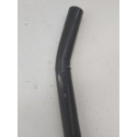 Tubo Respiro Motor  Astra Sport 2.0 2000