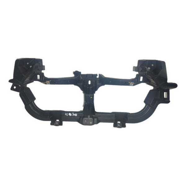 Suporte Interno Multimídia Hb20 2020 84759r1000 