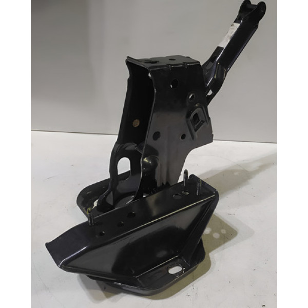 Suporte Pedal Freio Volkswagen Polo 1.6 2003 6q1721130a