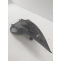 Moldura Interna Retrovisor  Classic Ls 2014 90438369