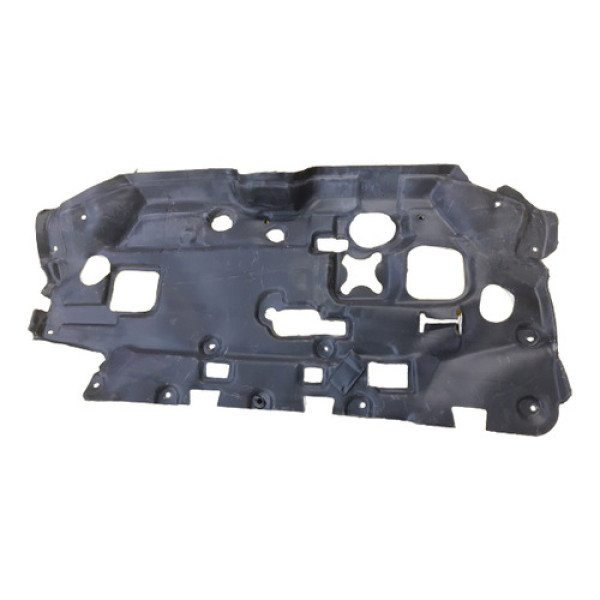 Painel Cortar Fogo Chery Tiggo 2 2019 10091