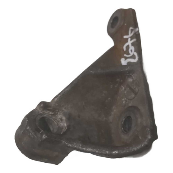 Suporte Alternador Kadett 1996 52253387