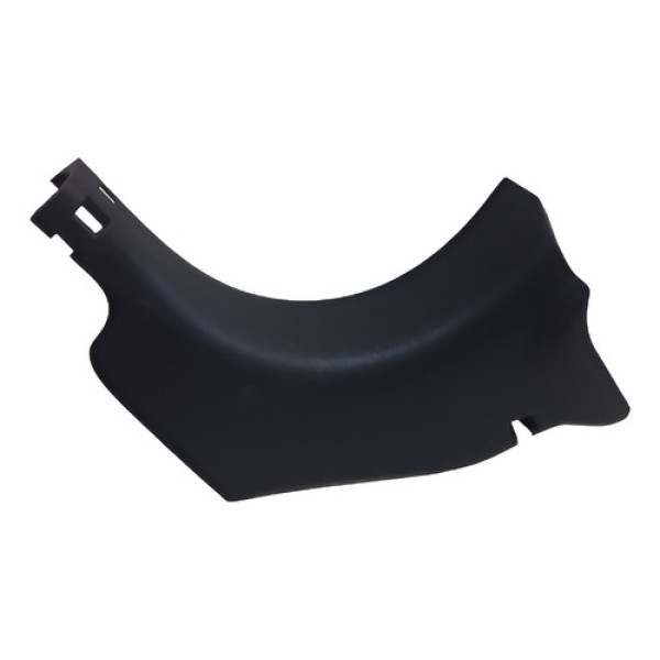 Soleira Dianteira Esquerda Versa 2018 11641