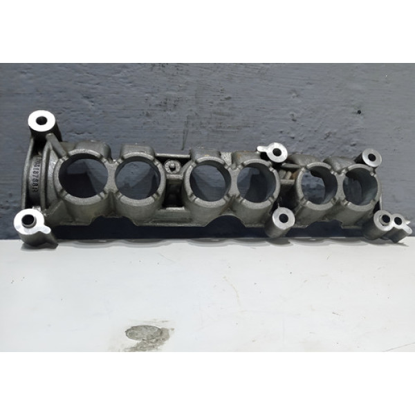 Gaiola Comando Valvula L/e Sandero 3cc 1.0  2021 130517588r