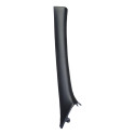Moldura Coluna  Parabrisa Direita Sandero 2020 769116948r