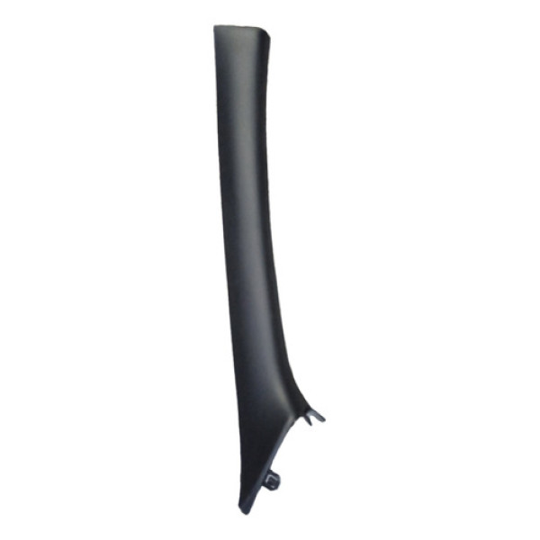 Moldura Coluna  Parabrisa Direita Sandero 2020 769116948r