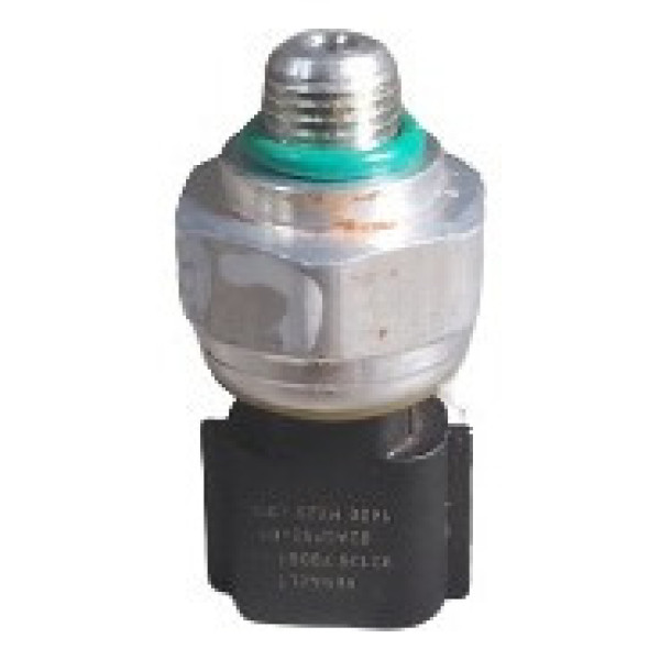 Sensor Pressostato Logan 1.6 16 V 2022 9075 E 