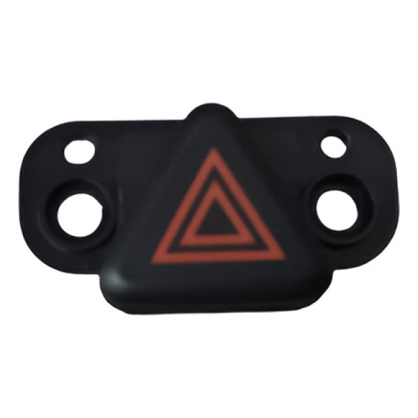 Interruptor Pisca Alerta Cobalt 2017 09110