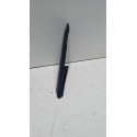  Moldura Interna Retrovisor Esquerdo Cobalt 2017 898186473