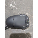 Comando Som Volante Sandero 2012  8200090520