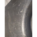 Moldura Soleira Coluna Porta D/d Montana Ls 2016 94741741