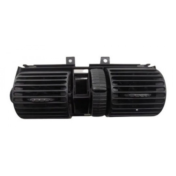 Difusor Central Classic Ls 2014 93293562