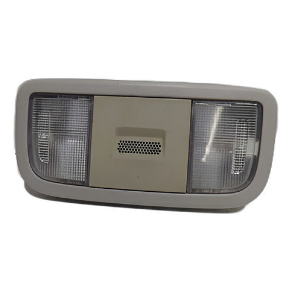 Lanterna Teto Luz Cortesia City 2015 08932000