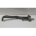 Suporte Esticador Do Alternador Corsa 2002