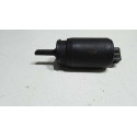 Bomba Esguicho Para-brisas Astra Sport 2.0 2000 93275186