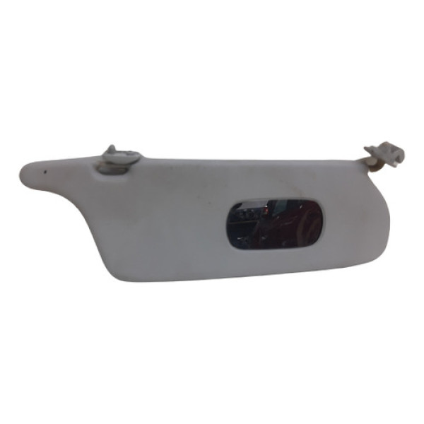 Quebra Sol Direito Saveiro City 1.6 Total Flex 2008 