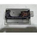Lanterna Teto Luz Cortesia  Onix  2019 8463300