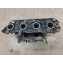 Coletor Admissão Ar Motor Montana Agile Ls 1.4 2014