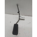 Pedal Acelerador Celta 2008