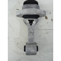 Coxim Inferior Motor Câmbio Creta 2.0 2017 7a12p001601