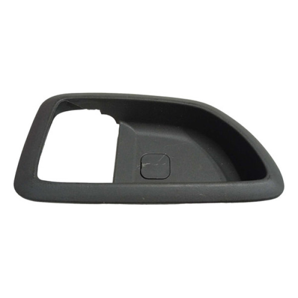 Moldura Maçaneta Interna Tucson 2.0 Gl 2009 826212e010