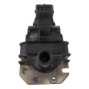 Bobina De Ignição Gol G3 1.0 2000