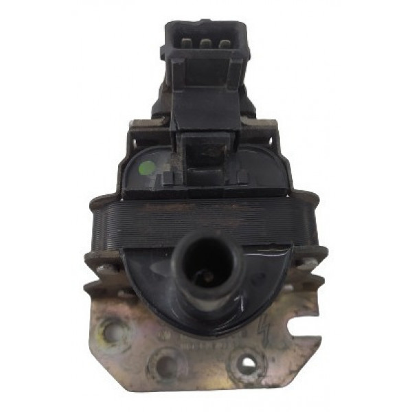 Bobina De Ignição Gol G3 1.0 2000