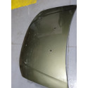 Capô Duster Oroch Dynamic 2.0 16v 2017 (verde)