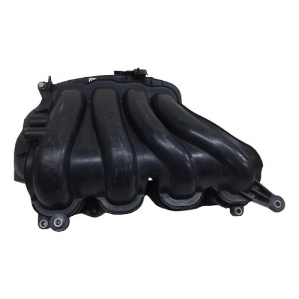 Coletor Admissão Ar Motor Hb20 2015 1.6 16v 