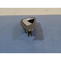  Maçaneta Interna Porta Direita Jac J6 2011 6105160u2010