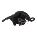 Coxim Motor L/e Clássic Ls 2014 94706265