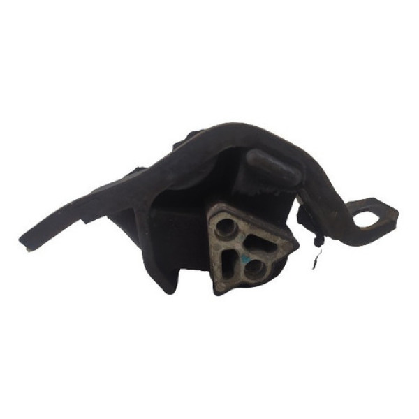 Coxim Motor L/e Clássic Ls 2014 94706265