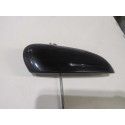  Maçaneta Externa Lado Direito Prisma 1.4 Lt 2019 52045798