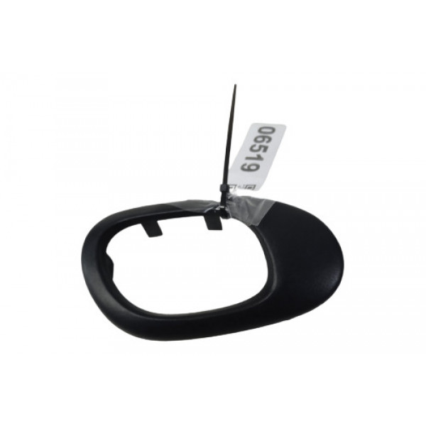 Moldura Maçaneta Interna Esquerda 207 2012 962840507705