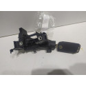 Cilindro Ignição Comutador Fox Rock Rio Mb 2015 5z0905851g