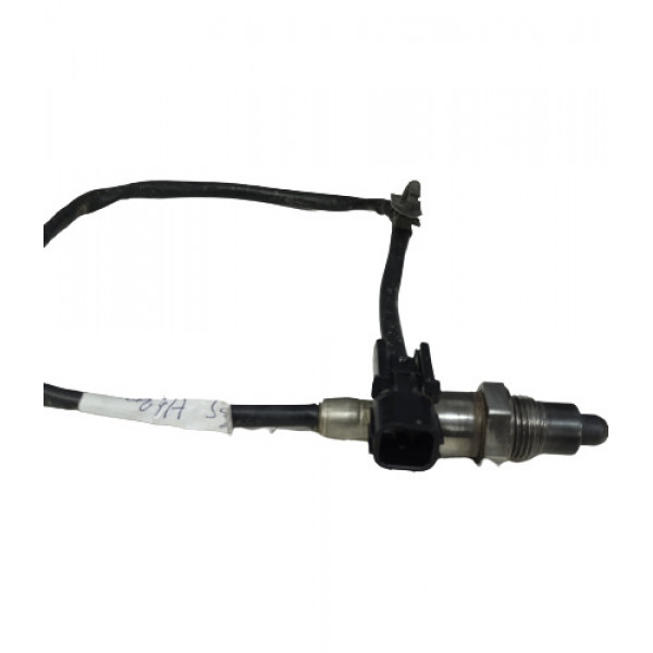 Sonda Lampda Pós Catalisador Hb20s 2021 9025090040