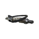 Sonda Lampda Pré Cobalt 1.8 2017 09248