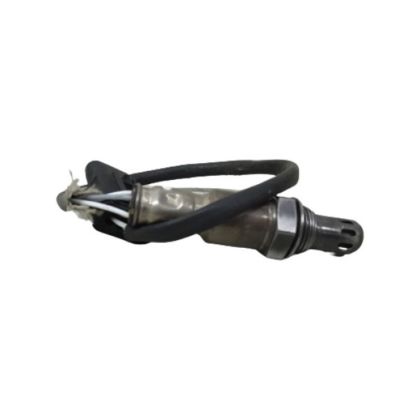 Sonda Lampda Pré Cobalt 1.8 2017 09248