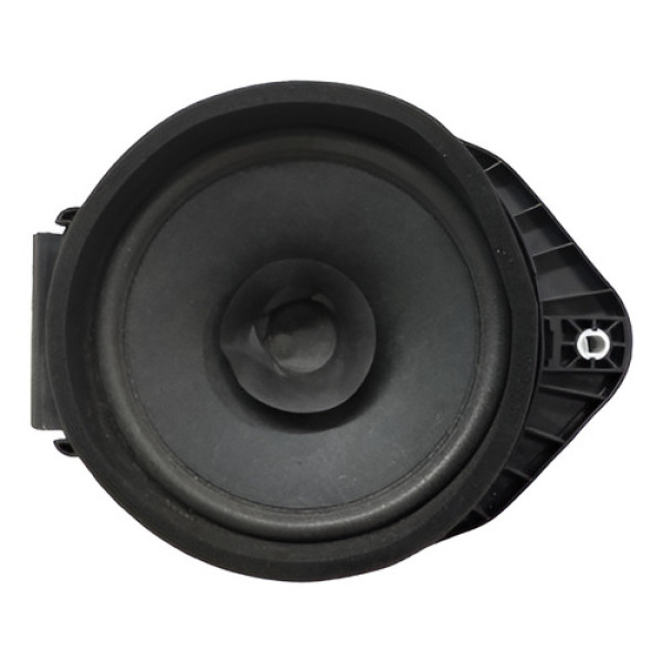 Auto Falante Cobalt 2017 09065