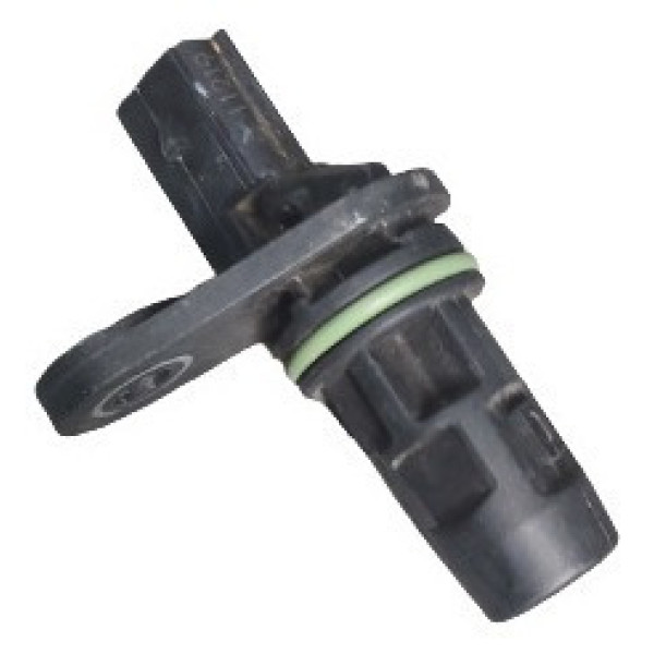  Sensor De Rotação Ônix Prisma 1.4 1.8 8v 