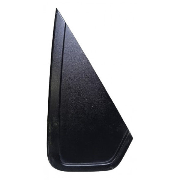 Moldura Externa Porta T/d Hb20s 1.0 10m Visn 2020 878201s100