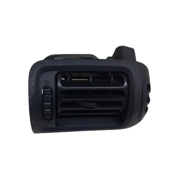 Difusor Ar Condicionado Direito Clio 2010  08230