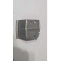 Suporte Maçaneta Dianteira Esquerda Celta  2012 93260909